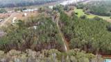 3203 County Road 69 - Photo 45
