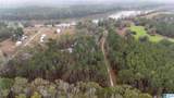 3203 County Road 69 - Photo 48
