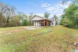 3203 County Road 69 - Photo 54