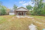 3203 County Road 69 - Photo 55