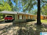 213 Shadyside Lane - Photo 1