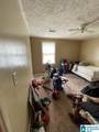 213 Shadyside Lane - Photo 10