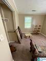213 Shadyside Lane - Photo 11