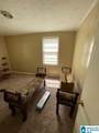 213 Shadyside Lane - Photo 12
