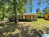 213 Shadyside Lane - Photo 2