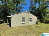 213 Shadyside Lane - Photo 3