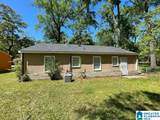 213 Shadyside Lane - Photo 4