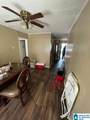 213 Shadyside Lane - Photo 6