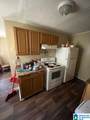 213 Shadyside Lane - Photo 7