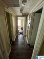 213 Shadyside Lane - Photo 8