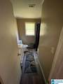 213 Shadyside Lane - Photo 9