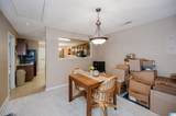 5634 Hunter Brook Court - Photo 10