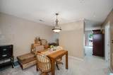 5634 Hunter Brook Court - Photo 11