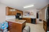 5634 Hunter Brook Court - Photo 12