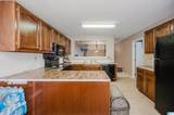 5634 Hunter Brook Court - Photo 13