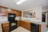 5634 Hunter Brook Court - Photo 14