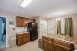 5634 Hunter Brook Court - Photo 15