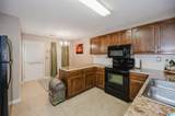5634 Hunter Brook Court - Photo 16