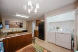 5634 Hunter Brook Court - Photo 17