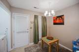 5634 Hunter Brook Court - Photo 18