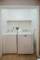 5634 Hunter Brook Court - Photo 19