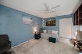 5634 Hunter Brook Court - Photo 20