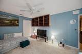 5634 Hunter Brook Court - Photo 21