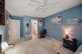 5634 Hunter Brook Court - Photo 22