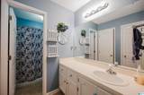 5634 Hunter Brook Court - Photo 23