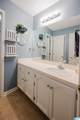 5634 Hunter Brook Court - Photo 24