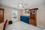 5634 Hunter Brook Court - Photo 26
