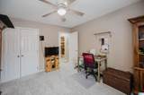 5634 Hunter Brook Court - Photo 27