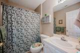 5634 Hunter Brook Court - Photo 28