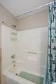 5634 Hunter Brook Court - Photo 29