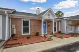 5634 Hunter Brook Court - Photo 3
