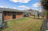 5634 Hunter Brook Court - Photo 30