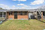 5634 Hunter Brook Court - Photo 31