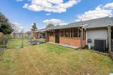 5634 Hunter Brook Court - Photo 32