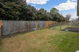 5634 Hunter Brook Court - Photo 33