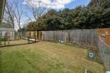 5634 Hunter Brook Court - Photo 34