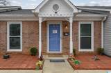 5634 Hunter Brook Court - Photo 4