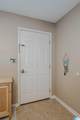 5634 Hunter Brook Court - Photo 5