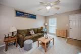 5634 Hunter Brook Court - Photo 6