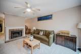 5634 Hunter Brook Court - Photo 7