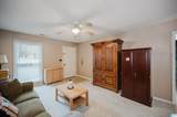 5634 Hunter Brook Court - Photo 8