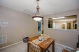 5634 Hunter Brook Court - Photo 9