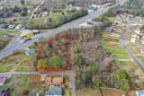 613 Forestdale Boulevard - Photo 1