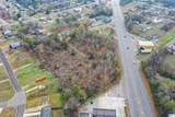 613 Forestdale Boulevard - Photo 10