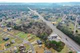 613 Forestdale Boulevard - Photo 11
