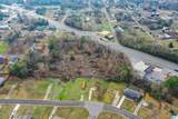 613 Forestdale Boulevard - Photo 12